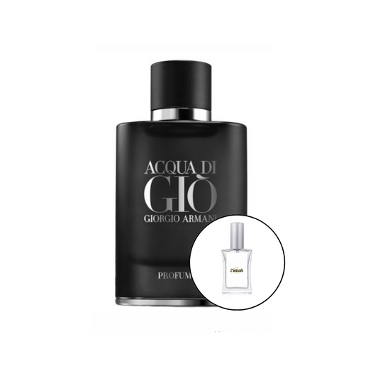 ACQUA DI GIO PROFUMO